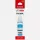 Canon GI-590 Cyan tintapatron