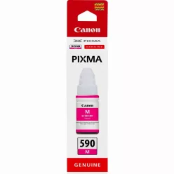 Canon GI-590 Magenta tintapatron