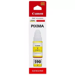 Canon GI-590 Yellow tintapatron