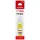 Canon GI-590 Yellow tintapatron