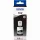 Epson 102 Black tintapatron