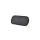 Choetech  T535-S Dual Wireless Fast Charger Black