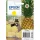 Epson T10H4 (604XL) Yellow tintapatron