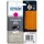 Epson T05G3 (405) Magenta tintapatron