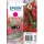 Epson T09Q3 (503) Magenta tintapatron