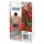 Epson T09Q1 (503) Black tintapatron