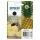 Epson T10G1 (604) Black tintapatron