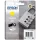 Epson T3584 (35) Yellow tintapatron
