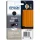 Epson T05H1 (405XL) Black tintapatron