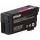 Epson T40D340 Magenta tintapatron