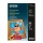 Epson Photo Paper Glossy 200g A3 20db Fényes Fotópapír