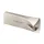Samsung 64GB USB3.1 Bar Plus Silver
