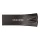 Samsung 64GB USB3.1 Bar Plus Grey