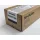 Sharp MX-61GTBB Black toner
