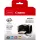 Canon PGI-1500 Multipack tintapatron