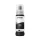 Epson T09C1 Black tintapatron