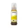 Epson T09C4 Yellow tintapatron
