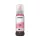 Epson T09C6 Light Magenta tintapatron