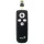 Genius 100 Smart Wireless Presenter Red Laser Black