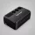 CyberPower BU650E 650VA UPS