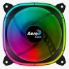 Aerocool Astro 12 12CM ARGB PC FAN