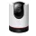 TP-Link Tapo C225 Pan/Tilt AI Home Security Wi-Fi Camera