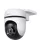 TP-Link Tapo C500 Outdoor Pan/Tilt Security WiFi Camera