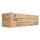Konica Minolta TN-414 Black toner