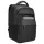 Targus CityGear Laptop Backpack 17,3" Black