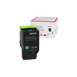 Xerox C310/C315 Cyan toner