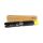 Xerox C7120/C7125 Yellow toner