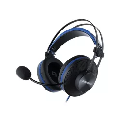 Cougar Immersa Essential Headset Blue