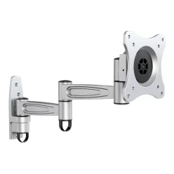   Multibrackets M VESA Flexarm 360 III 15"-32" Silver
