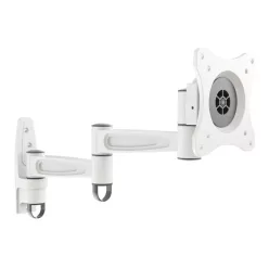 Multibrackets M VESA Flexarm 360 III 15"-32" White