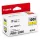 Canon PFI-1000 Yellow tintapatron