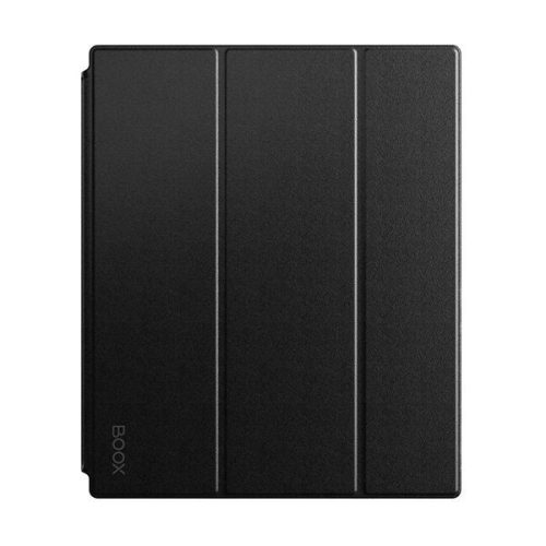 ONYX BOOX Tab Ultra E-book olvasó tok 10,3" Black