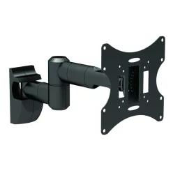 Sunne LCD-A503K Monitor Brackets