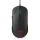 Ventaris M800 Honeycomb RGB Gamer mouse Black