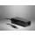 Inter-Tech 120W External PSU