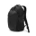 Dicota Laptop Backpack Go 15,6" Black