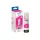 Epson EcoTank 104 Magenta tintapatron