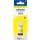 Epson EcoTank 104 Yellow tintapatron