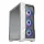 Cooler Master MasterBox TD500 Mesh V2 Window White