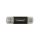Intenso 128GB Twist Line USB3.2 Black