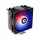 ID-COOLING SE-214-XT