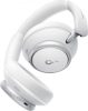 ANKER Soundcore Life Q45 Bluetooth Headset White