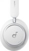 ANKER Soundcore Life Q45 Bluetooth Headset White
