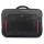 Targus Classic+ 17-18" Clamshell Laptop Bag Black/Red