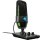 Roccat Torch Streaming Microphone Black