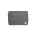 Port Designs Yosemite Eco Laptop sleeve 15,6" Grey